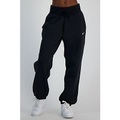 Phoenix Fleece Oversize Damen Trainerhose