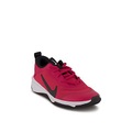 Omni Multi-Court Kinder Sneaker