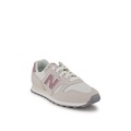 373 Damen Sneaker