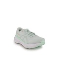 Asics Gel Kayano 30 Runningschuhe blau