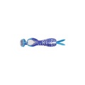 Kinder Schwimmbrille