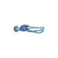 Kinder Schwimmbrille