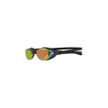 Powerzone, Racing Schwimmbrille