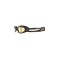 Powerzone, Schwimmbrille