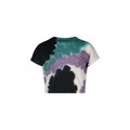 Kinder T-Shirt
