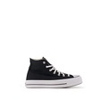 Converse Plateausneaker »CTAS Lift Hi«