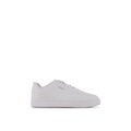 PUMA Caven 2.0 Sneaker Herren