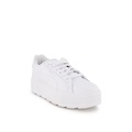 PUMA Karmen Sneaker Damen
