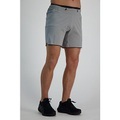 Salomon Sense Aero 7' Laufhose grau