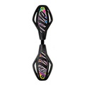 Streetsurfing, Wave Mini SL Waveboard