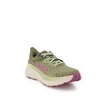 Hoka Damen Challenger ATR 7 Schuhe