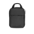 EASTPAK, Tecum Tote 17 L Rucksack