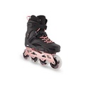 Rollerblade, Rollerblade RB Pro X Inlineskates schwarz