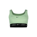NIKE, Tape Medium Damen Bikini