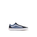 Vans Sneaker »Old Skool«