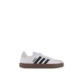 adidas VL Court 3.0 Sneaker Damen