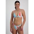 Pismo Flamenco Women of the Wave Damen Bikini