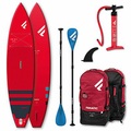 Ray Air 11.6 Stand Up Paddle (SUP)
