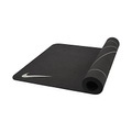 Yoga Matte Unisex Anthrazit 172X61X0.4CM