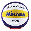 Beach Volleyball BV551C