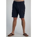Protest, NYTRO Cargo Herren Short