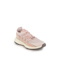 Terrex Voyager 21 Damen Trekkingschuh