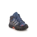 Terrex Mid Gore-Tex® Kleinkind Wanderschuh