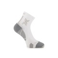 Run Perform Ankle 45-47 Runningsocken