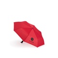 46 Nord, Mini Regenschirm