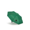 46 Nord, Mini Regenschirm