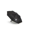 Mini Regenschirm