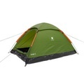Dome 2 Zelt