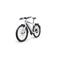 Stromer, ST3 Sport Pinion 27.5 E-Bike 2023
