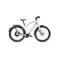Stromer, ST2 Sport Pinion 27.5 E-Bike 2023