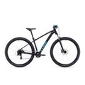 Aim 27.5/29 Mountainbike 2023