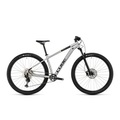 Attention SLX 29 Mountainbike 2023