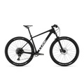 Reaction C:62 ONE 29 Mountainbike 2023