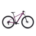 Access WS 27.5/29 Damen Mountainbike 2023