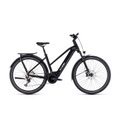 Kathmandu Hybrid EXC 750 28 E-Bike 2023