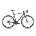 Nuroad Race 28 Gravel Bike 2023