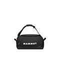 Mammut Cargon 40 Duffel