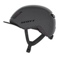 Doppio Plus Mips Velohelm