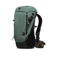 Ducan 30 L Wanderrucksack