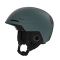 Deep Space Mips Skihelm