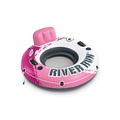 Intex, River Run 1 Schwimmreifen