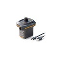 Mini QuickFill USB Air Pumpe