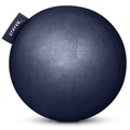 Stryve, Active 65 cm Gymnastikball