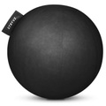 Stryve, Active 70 cm Gymnastikball