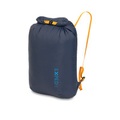 Exped, Exped Splash 15 Rucksack