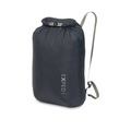 Exped, Exped Splash 15 Rucksack
